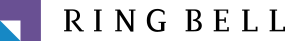 client8.png