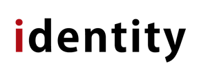 client9.png