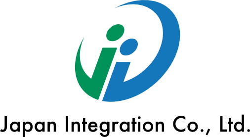 client10