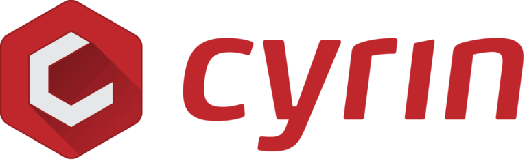 CYRIN